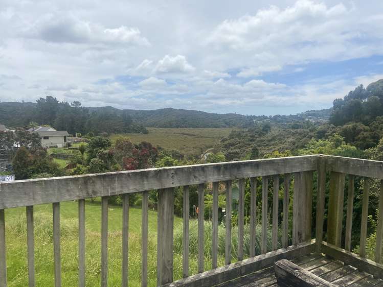 Address withheld 10345_14