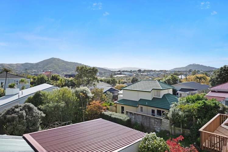 10 Henderson Street Karori_23