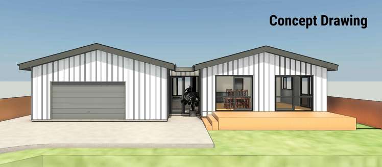 39A Brookes Street_0