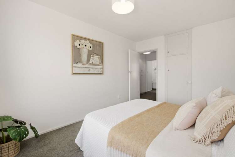 3/18 Gilby Street Linwood_16