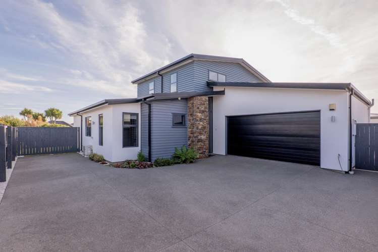 6 Kilkivan Lane_0