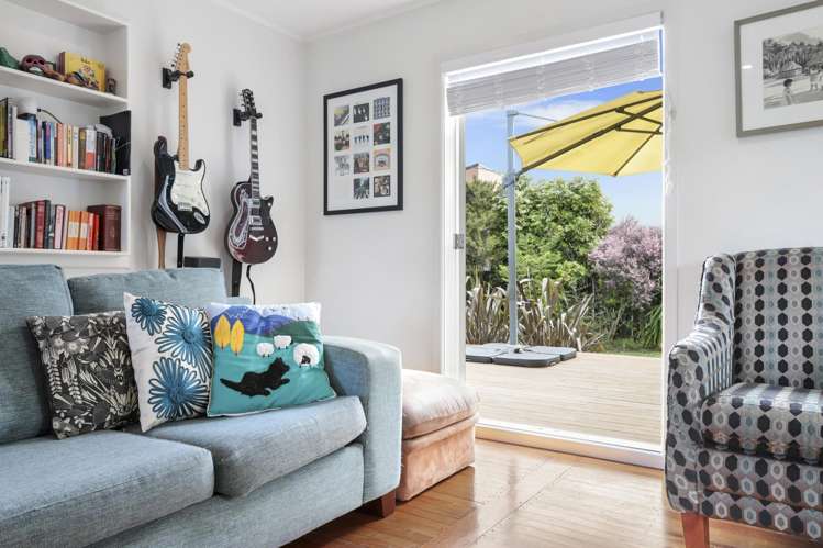 697 Te Atatu Road Te Atatu Peninsula_3