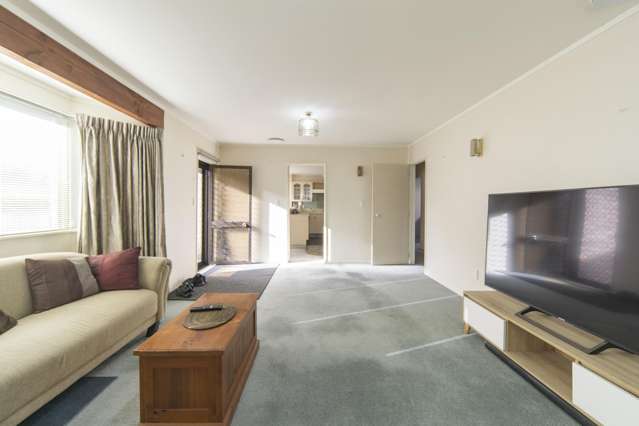 81 Boundary Road Claudelands_2