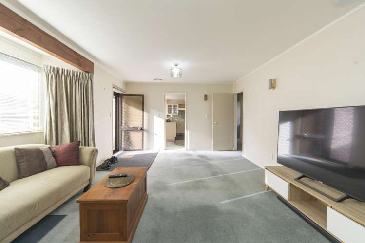 81 Boundary Road Claudelands_2