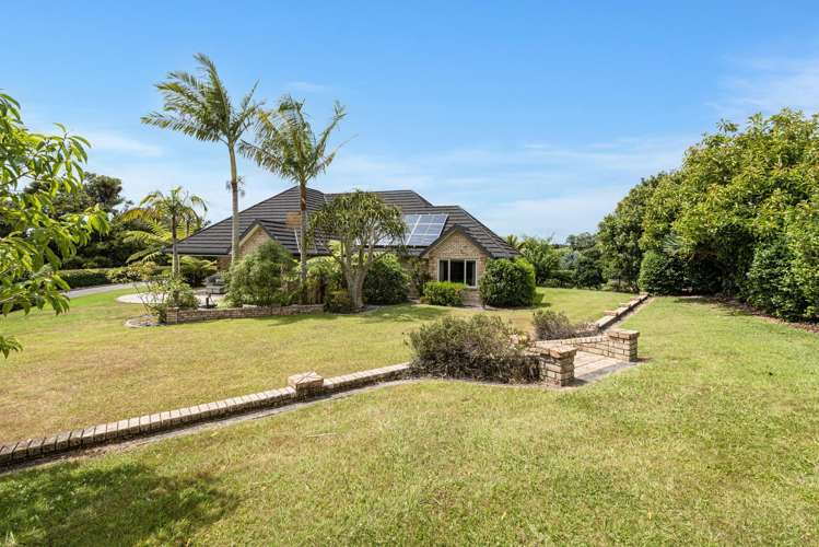 7 Brookfield Lane Te Kamo_19