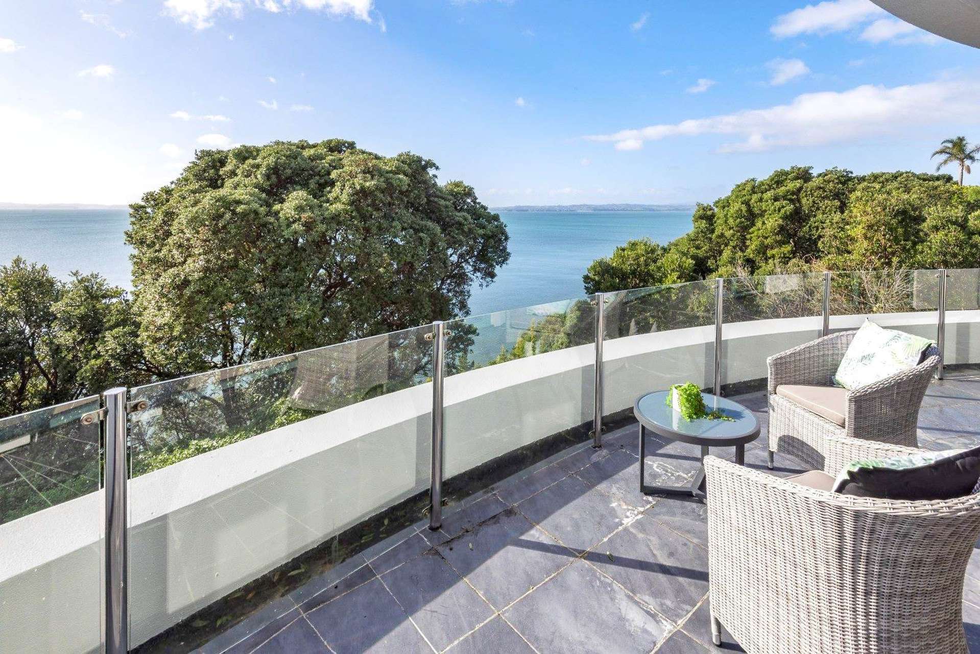 126b Clovelly Road Bucklands Beach_0