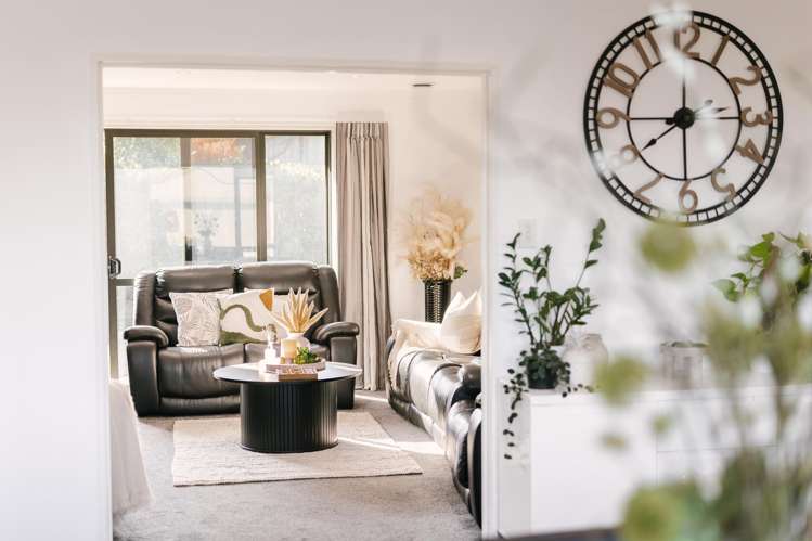 9 Aspen Way Kelvin Grove_7