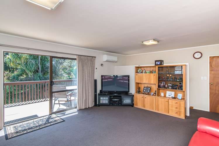 16 Nugget Grove Raumati Beach_8
