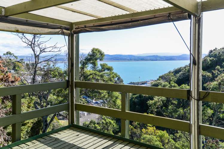 1a Lighthouse Road Bluff Hill_16