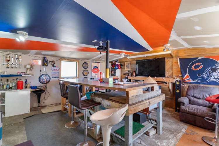 45 Valentine Street Papakura_21