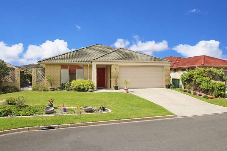3 Grevillea Place Melville_19