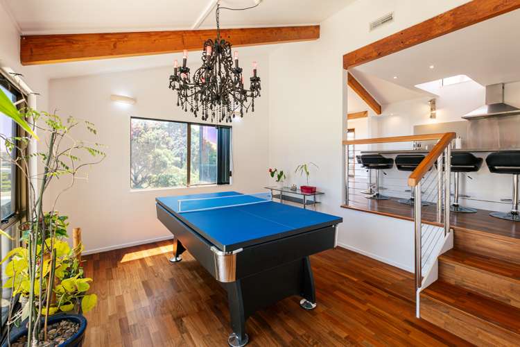 103a Tannadyce Street Strathmore Park_7