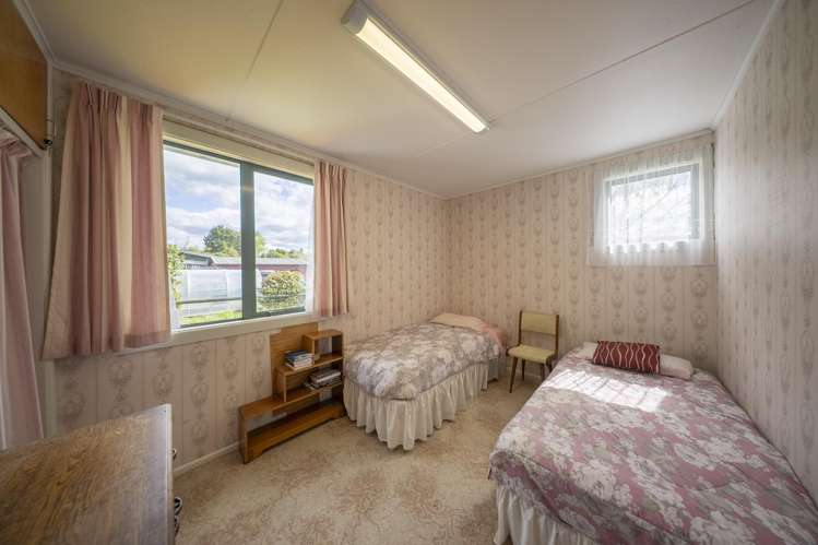 48 View Street Manapouri_13