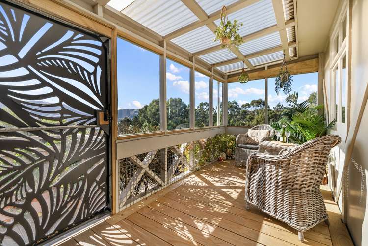 38 Marine Drive Diamond Harbour_10