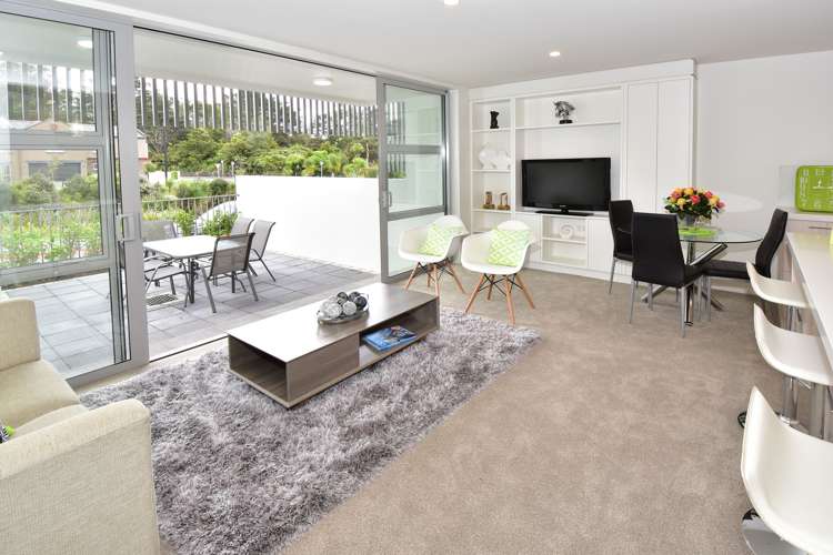 7a Blake Greens Silverdale_5