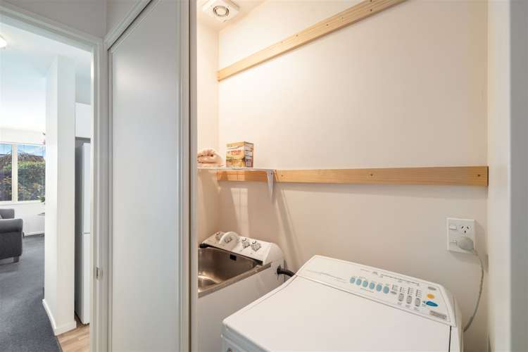 1/1 Blairdon Place Bishopdale_11