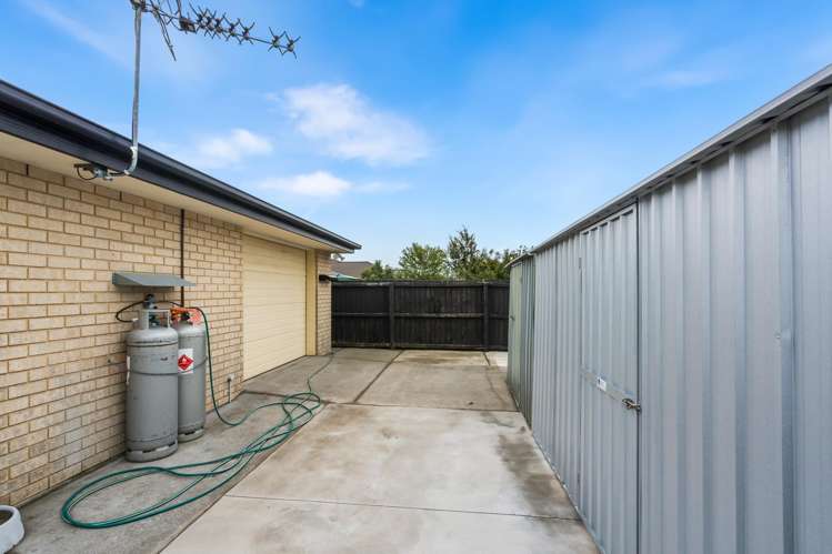 30 Fairfield Way Rolleston_32