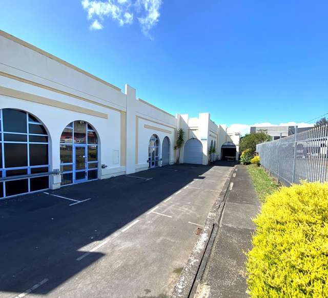 4099A Great North Road Glen Eden_4