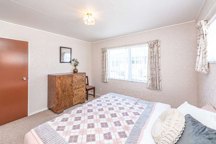 29b Marshall Avenue Wanganui East_9