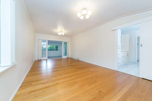 2/24 Botany Road Howick_2