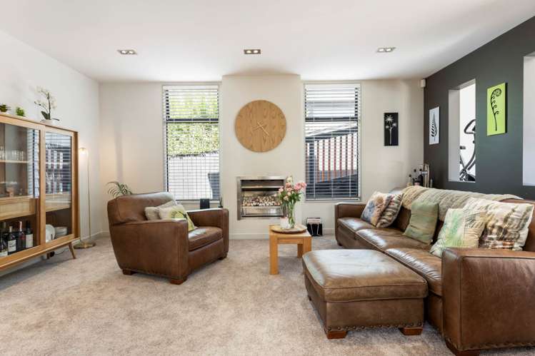 23a Hawera Road Kohimarama_1