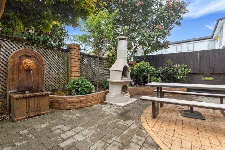 78a Onslow Avenue Epsom_8