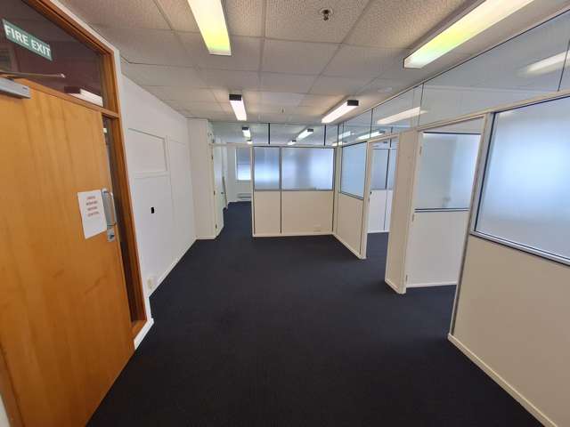 42-48 Liardet Street New Plymouth_1