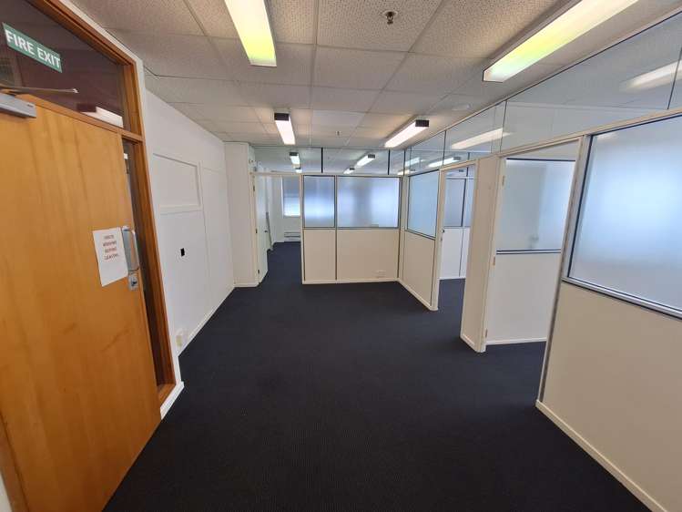 42-48 Liardet Street New Plymouth_1