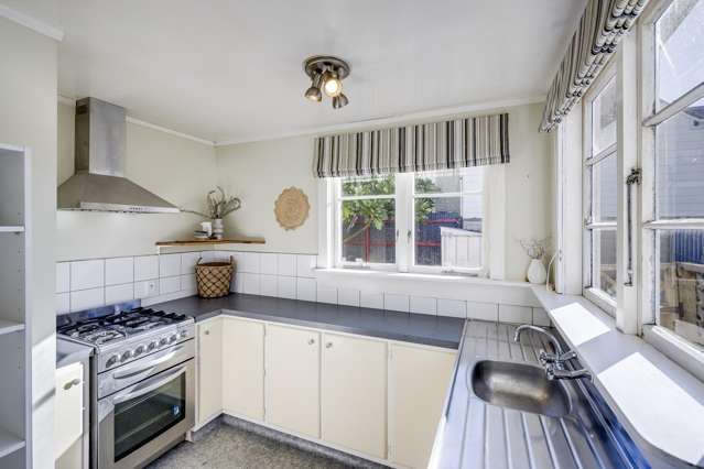 112 Waghorne Street Ahuriri_2