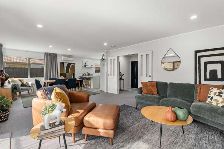 14 Capricorn Place Kawaha Point_2