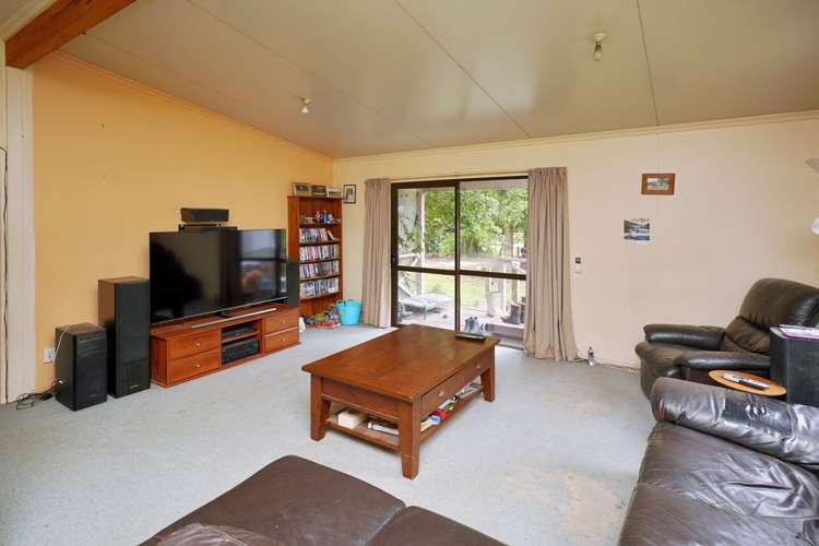 232 Coldstream Road Rangiora_11