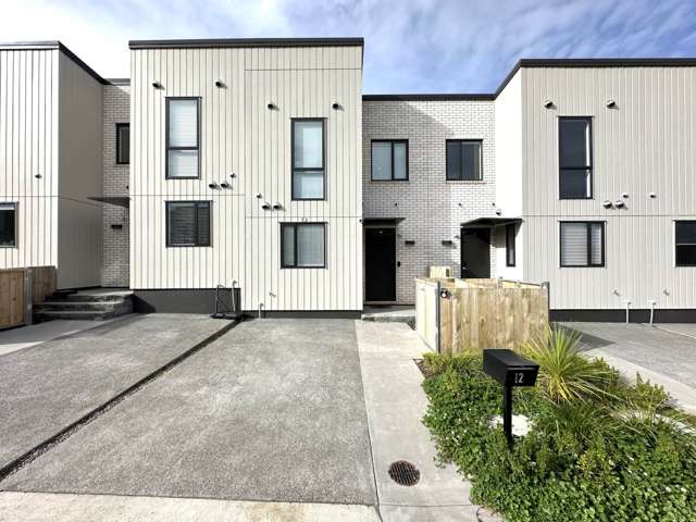 12 Harlow Crescent Glen Innes_1