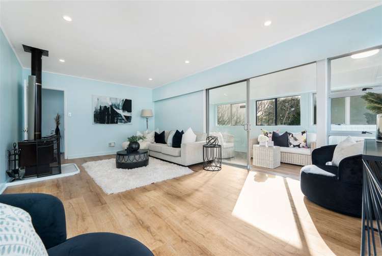 15 Joyce Street Pahurehure_12