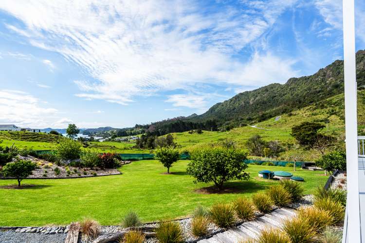 2127a Whangarei Heads Road Whangarei Heads_1