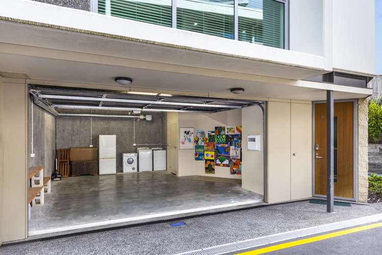 36/14 Norman Smith Street Nukuhau_16