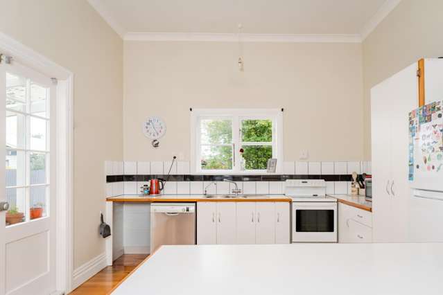 48 Kuripuni Street Masterton_3