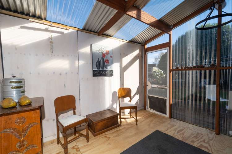 26 Rolleston Street Rakaia_11