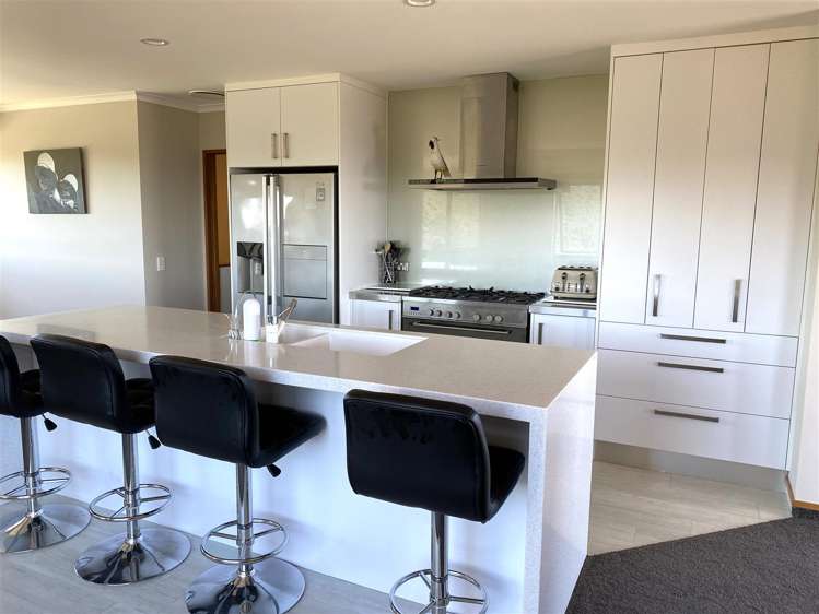 102 Welshmans Road Marsden_5