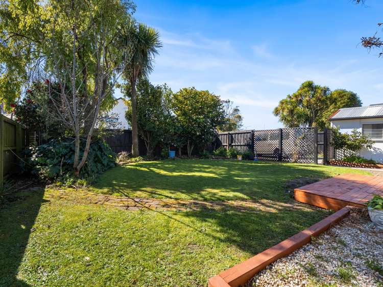 102 Charles Street Waltham_18