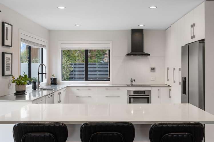 30 Kilmarnock Street Riccarton_7