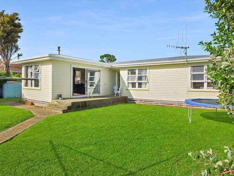 3 Mark Perreau Place Foxton_15