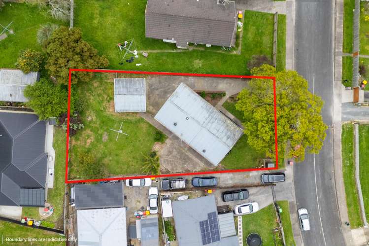 36 Cargill Street Papakura_19