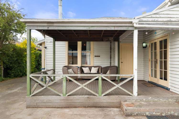 70 Sullivan Avenue Woolston_5