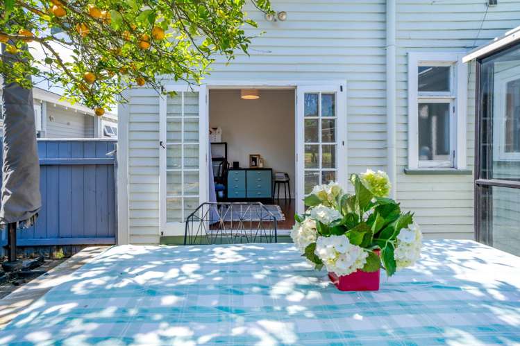 20 Walsh Road Westown_20