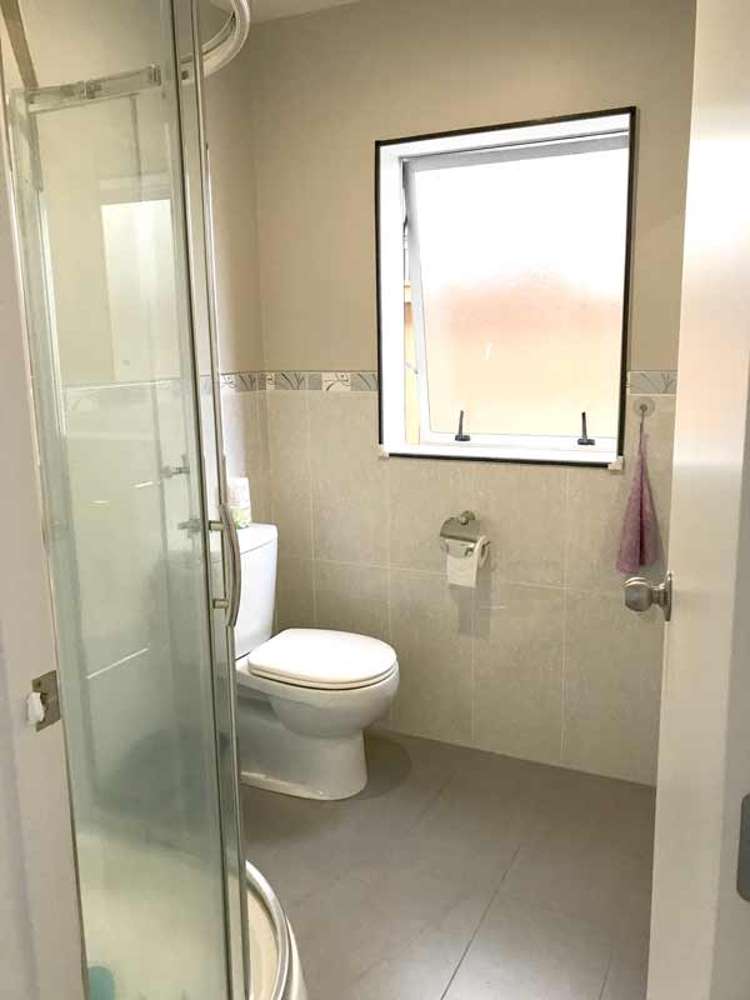 29 Janway Avenue Flat Bush_14