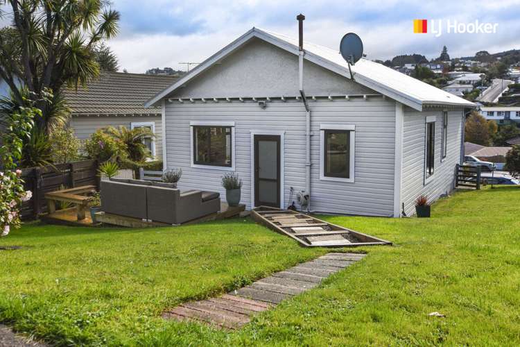 81 Kaikorai Valley Road Kaikorai_14