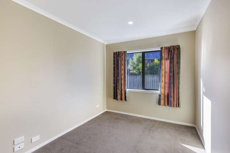 111 Kahotea Drive Motuoapa_15