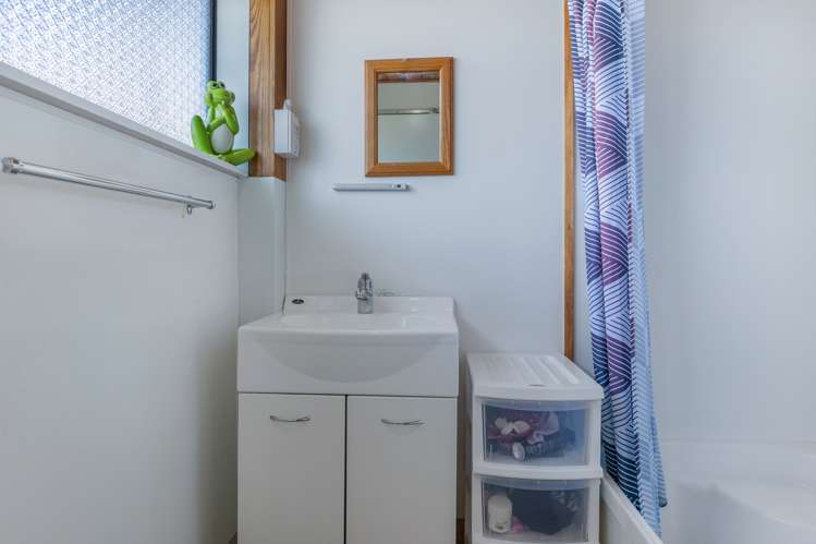 105b Doubtless Bay Drive Karikari Peninsula_12