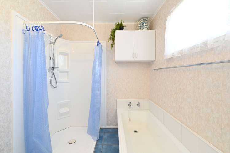 7 Wynyard Crescent Tamatea_13