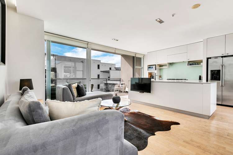 508/28 College Hill Freemans Bay_7